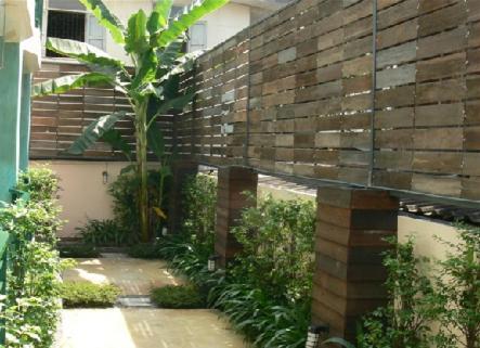 Thai Inter Hotel Nakhonratchasima Εξωτερικό φωτογραφία