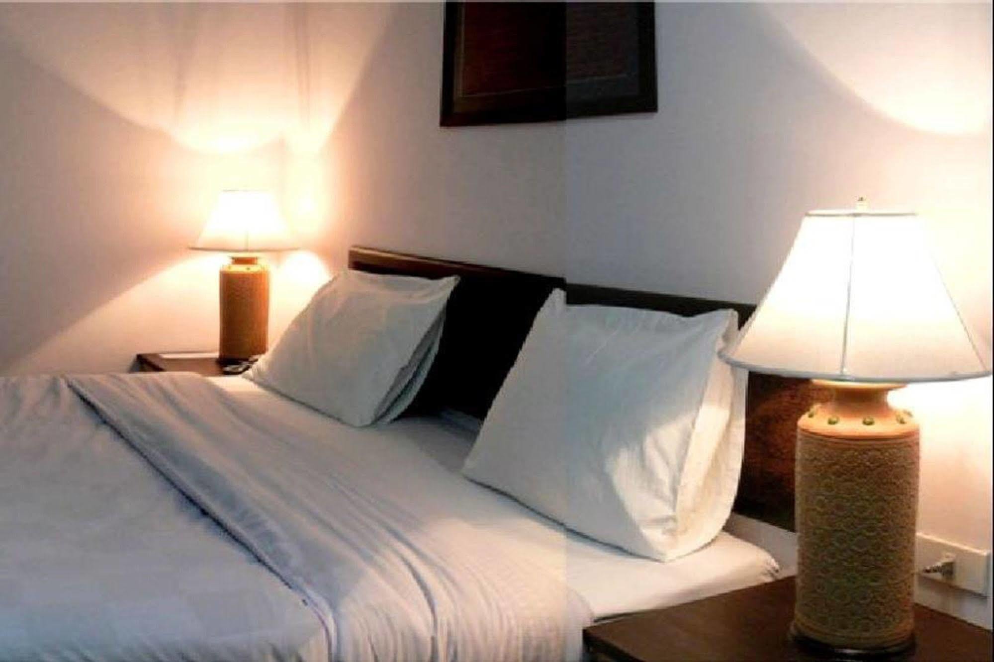 Thai Inter Hotel Nakhonratchasima Εξωτερικό φωτογραφία