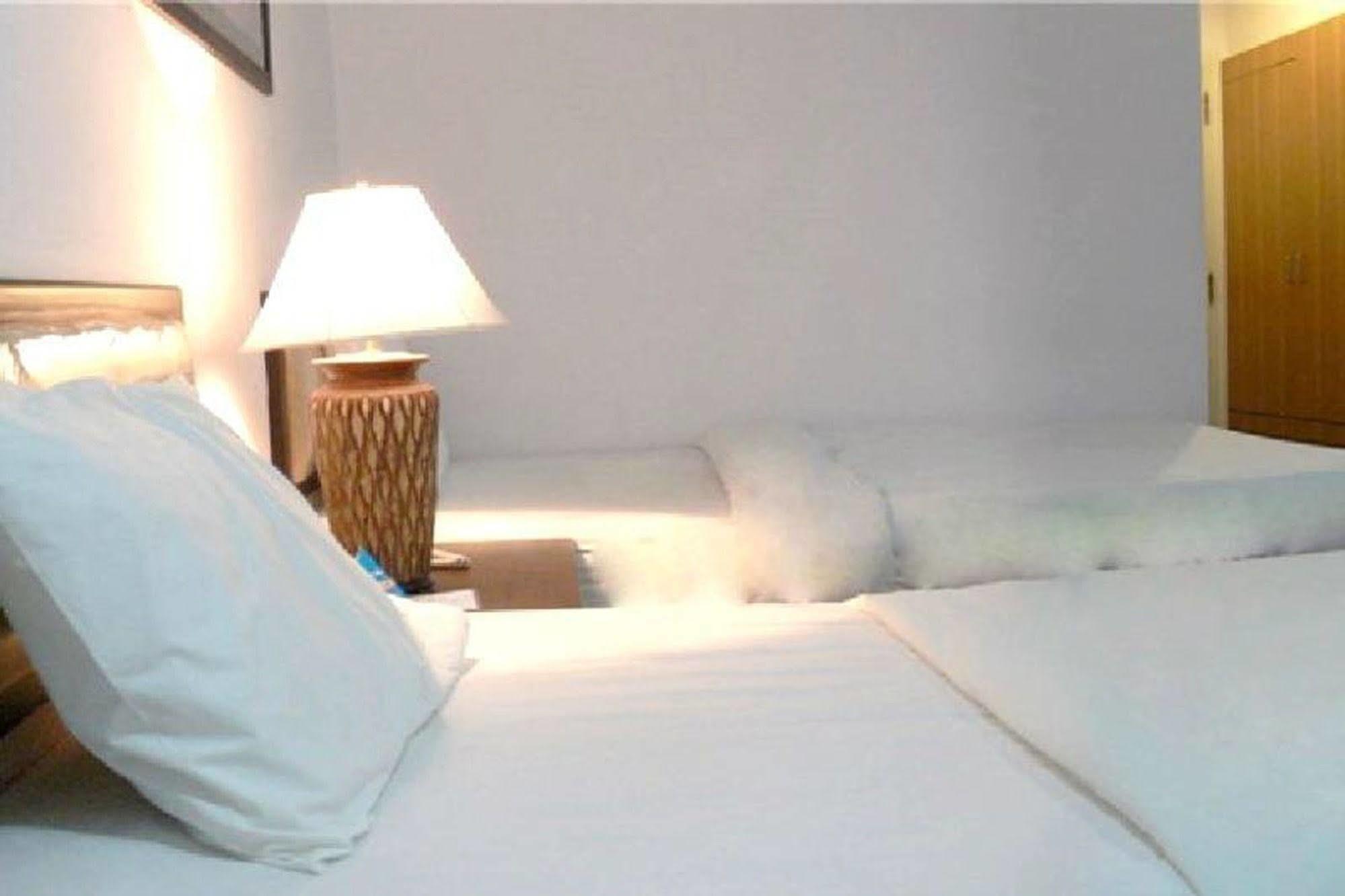 Thai Inter Hotel Nakhonratchasima Εξωτερικό φωτογραφία